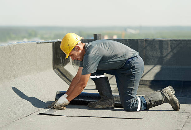 Best Spray Foam Insulation  in Fairview, TN