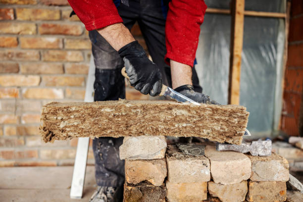 Best Spray Foam Insulation  in Fairview, TN